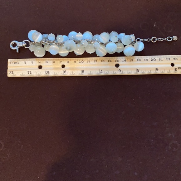 MEXX bracelet - Picture 5 of 8